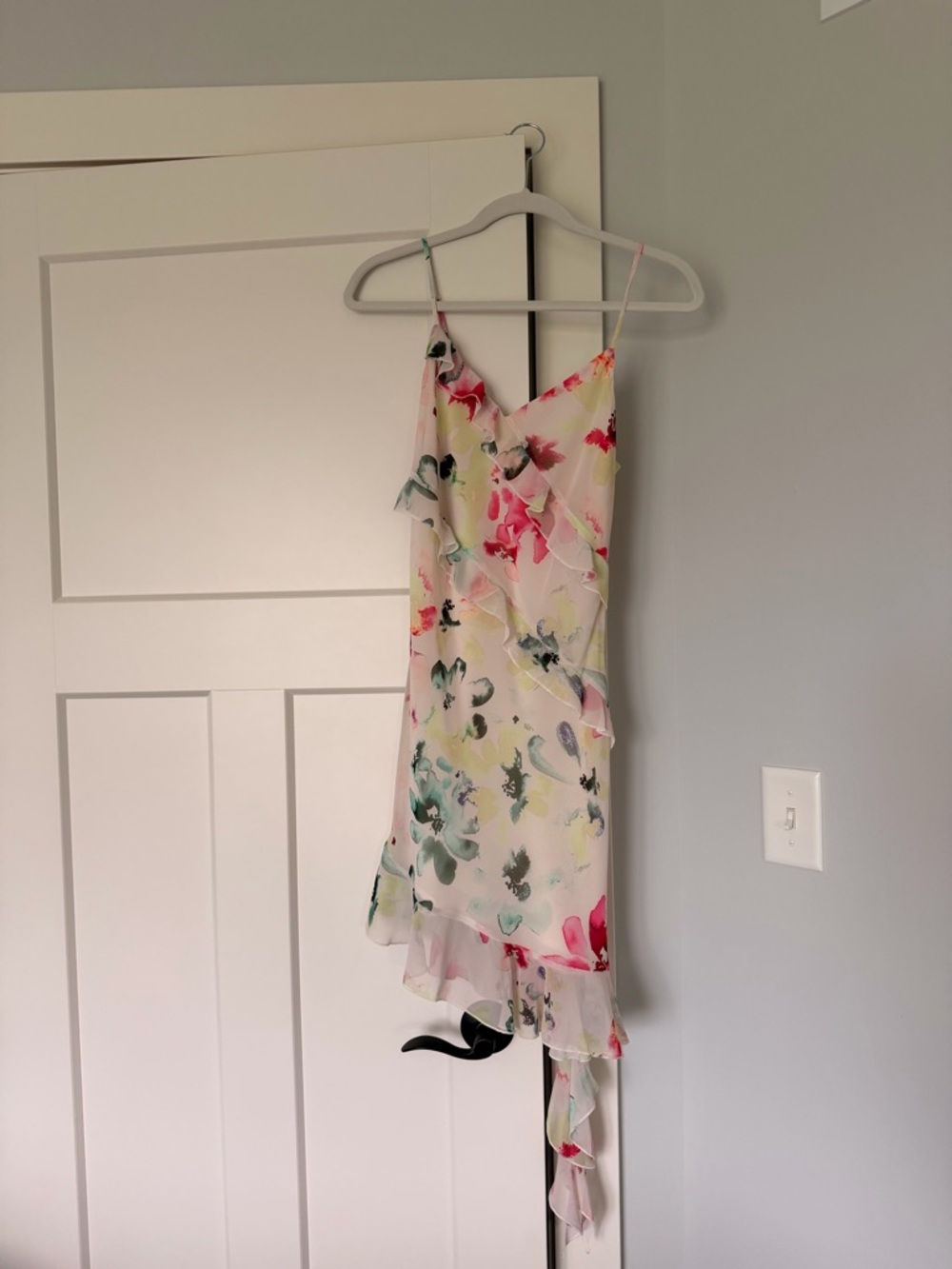 Steve Madden Dress